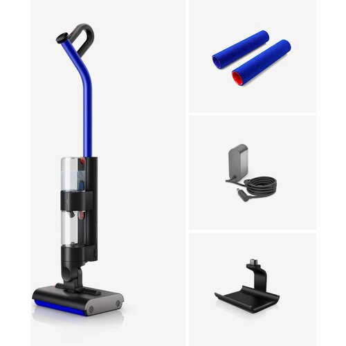 Dyson WashG1 486236 Uređaj za mokro čišćenje podova Slike