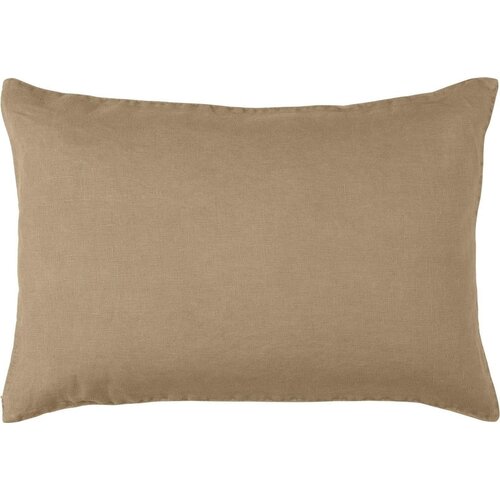IB Laursen Prevleka za blazino 60 x 40 cm - truffle Slike