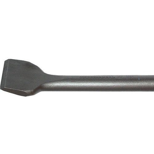 Makita Dlijeto za pločice 50 mm P-16324 ukupna dužina 300 mm SDS-Max 1 kom. Cijene