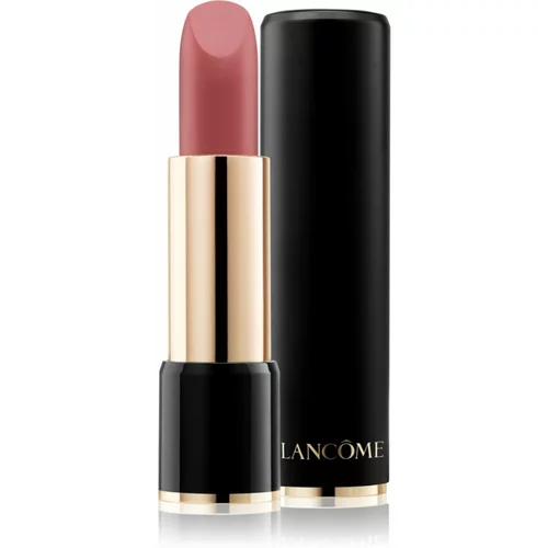 Lancôme L’Absolu Rouge Drama Matte dugotrajni ruž za usne s mat efektom nijansa 274 Sensualité 3,4 g