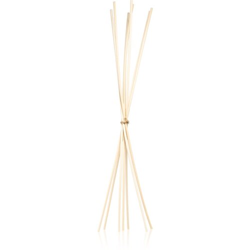 MILLEFIORI Sticks nadomestne paličice za aroma difuzorje 69 cm Cene