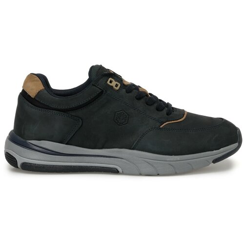 Lumberjack RAPIER 3PR Navy Blue Men's Sports Shoe Slike