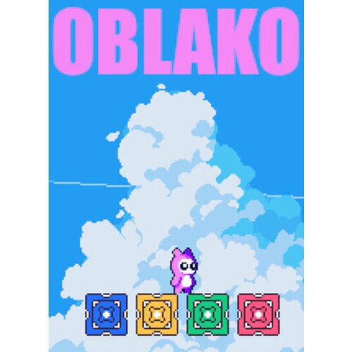  oblako steam steam key (pc) global Cene