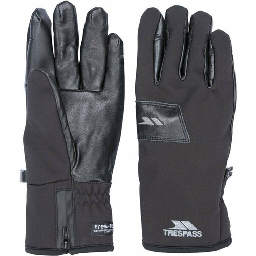 Trespass Winter gloves Alpini Slike
