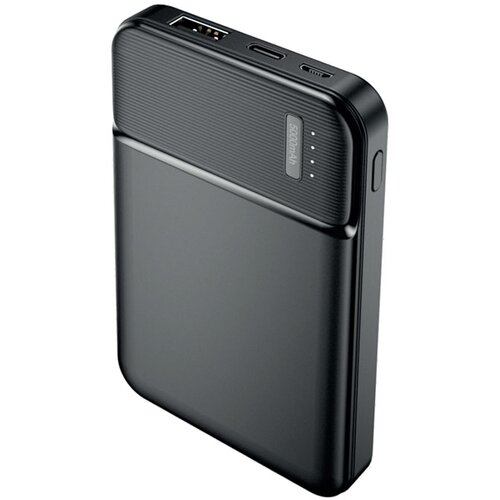 Maxlife Prenosna baterija (powerbank) MXPB-01, 5.000 mAh Cene