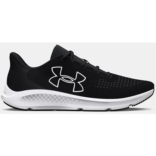 Under Armour Men's shoes UA Charged Pursuit 3 BL