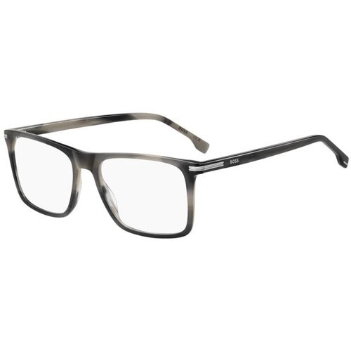 Hugo Boss Naočare HB 1754 2W8 Slike