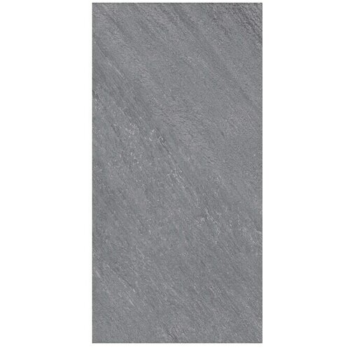 Porculanska pločica Piazza (59,7 x 119,7 cm, Siva, Mat) Slike