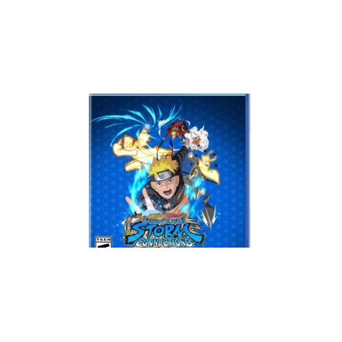 NARUTO X BORUTO Ultimate Ninja STORM CONNECTIONS /PS4 Cijene