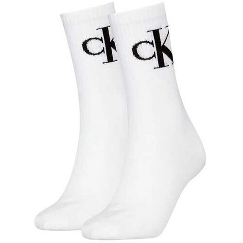 Calvin Klein Ženske čarape u setu Cene