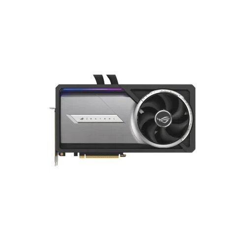  Grafička ASUS ROG-ASTRAL-RTX5090 32GB GDDR7 Cijene