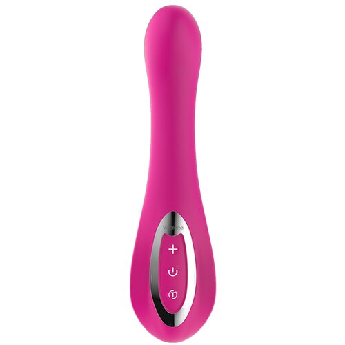 Nalone vibrator Touch G-Spot Slike