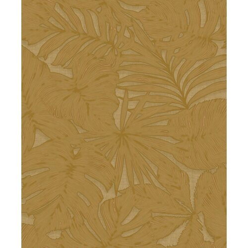 Casadeco Tapeta Granada 8 boja Cijene