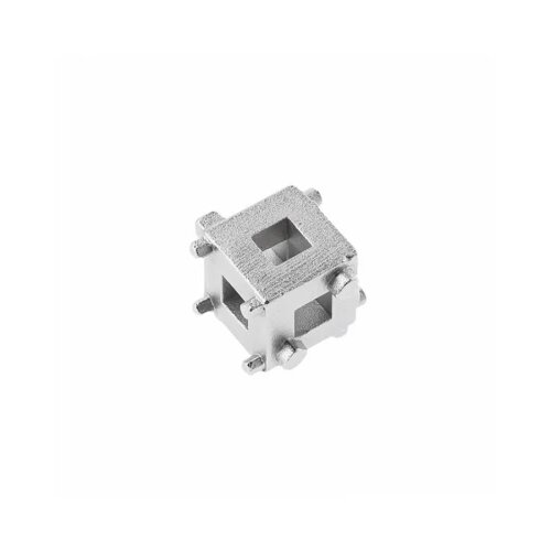 Univerzalni KLJUČ ZA KOČIONE STEZALJKE 10MM 3/8" HT8G373 Cene