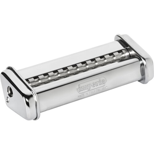 Imperia SIMPLEX IPASTA FETTUCINI 6,5 mm CLASSICA Slike