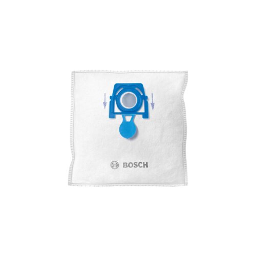 Bosch vrećice za AquaWash&amp;amp;Clean BBZWD4BAG Slike