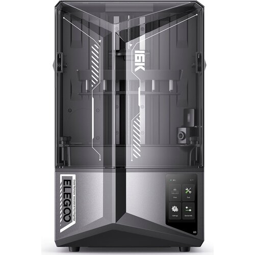 Elegoo Saturn 4 Ultra 16K - 1 kom Cijene