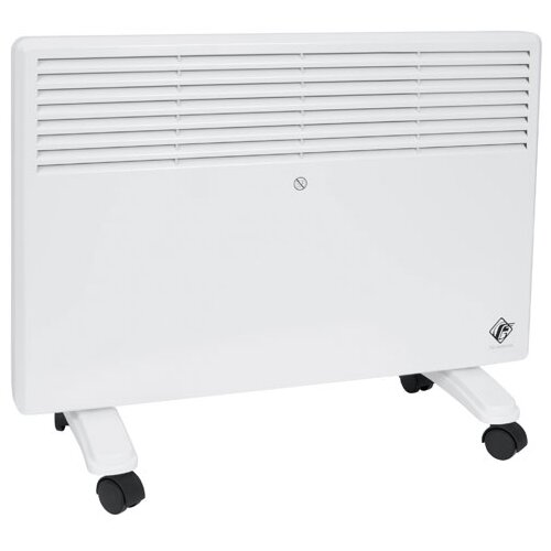  Panelna grejalica 1500W Slike