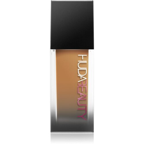 Huda Beauty Faux Filter Foundation dolgoobstojen tekoči puder odtenek Baklava 35 ml Cene
