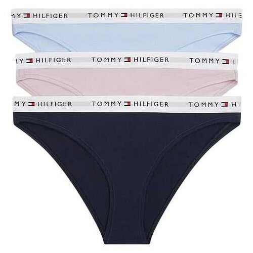 Tommy Hilfiger Ženske gaćice u setu Cene