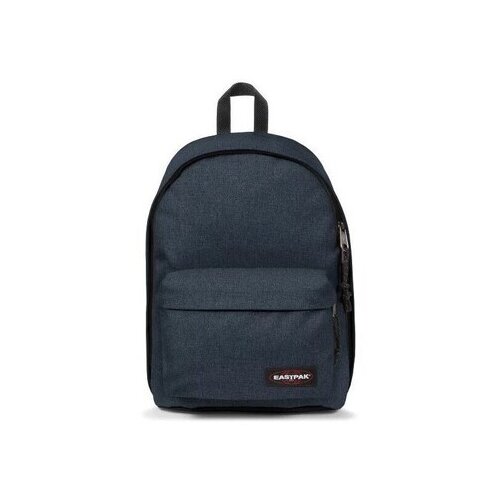 Eastpak Out OF Office sarena Cijene