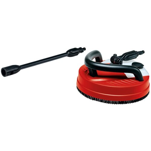 Einhell Čistač za trem, Pribor za perače pod pritiskom - (4144015) Cene