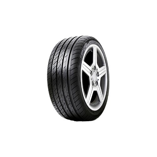 Ovation VI-388 DSRT ( 275/30 R19 96W XL ) Slike