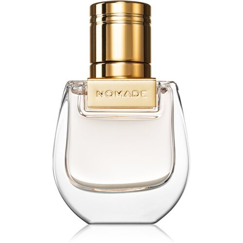 Chloé Nomade parfumska voda za ženske 20 ml Cene