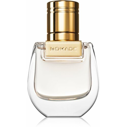 Chloé Ženski parfem Nomade, 20ml Cene