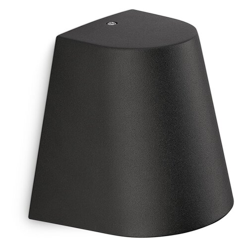 Philips 17287/30/16 - LED spoljna rasveta MYGARDEN VIRGA LED/3W/230V IP44 Slike