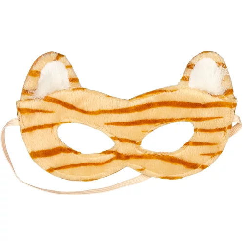 Souza® otroška pustna maska tiger