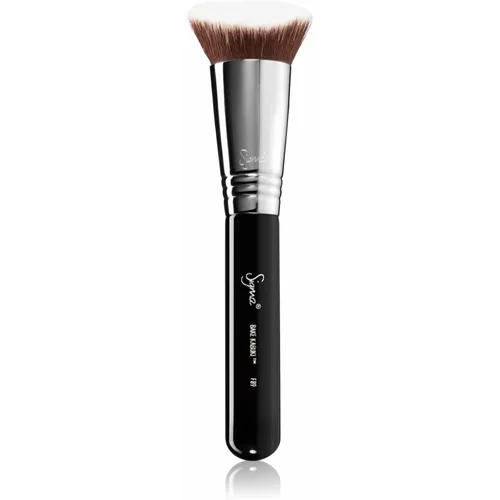 Sigma Beauty Face F89 Bake Kabuki™ Brush kosi kist kabuki 1 kom