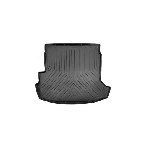  PODMETAČ ZA GEPEK TIPSKI NISSAN X-TRAIL 2007-2013 (GORNJI POD / RIZLINE) Cene