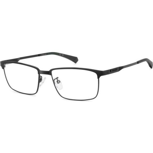 Polaroid PLDD570/G 003 - ONE SIZE (54) Slike