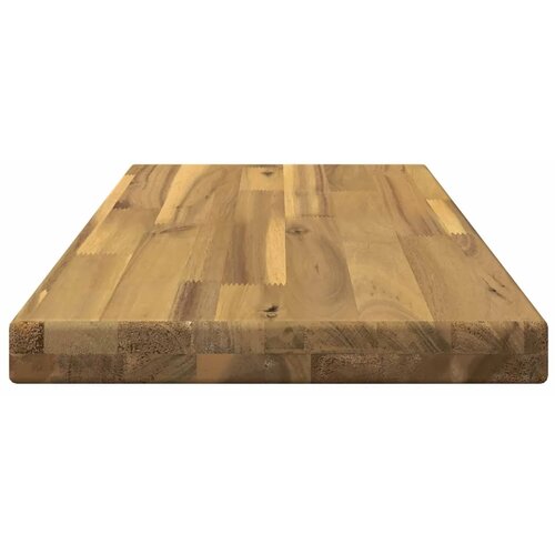  Pravokutni stolni vrh 70 x 20 x 3 cm Pravokutni - Bijela 90 x 55 x 3 5 cm Pravokutno Slike
