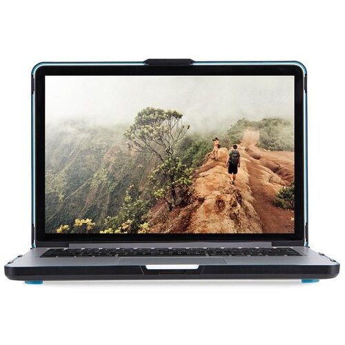 Thule Za&amp;scaron;tita za MacBook Air&amp;reg; s retina zaslonom od 11-inch Vectros Slike