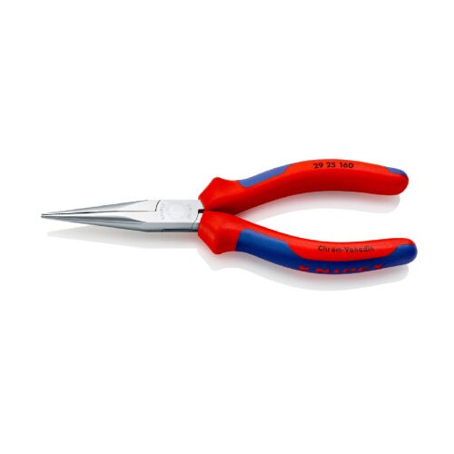 Knipex Kliješta telefonska 2925160 Cijene