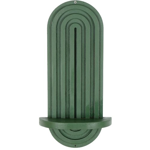Kalune Design hanah Home Zidna polica Raf268 Cene