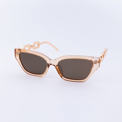 Layoners aurora beige Slike