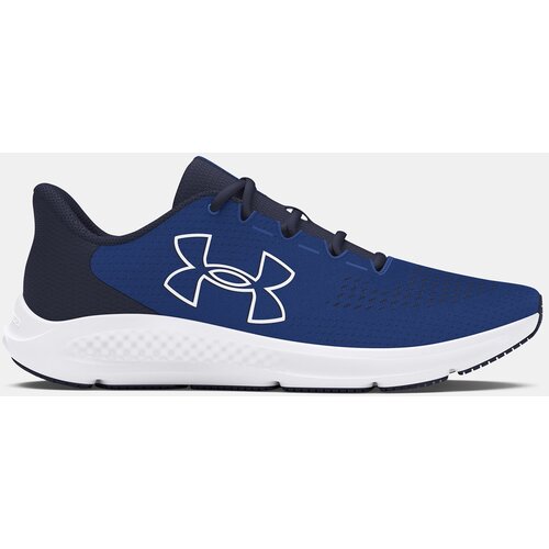 Under Armour Men's Shoes UA Charged Pursuit 3 BL - Men's Slike