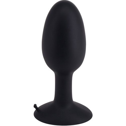 SevenCreations Roll Play Large Black Cene