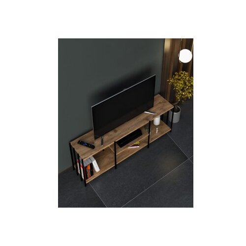 Hanah home tv polica nina Cene