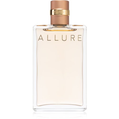 Chanel Allure parfemska voda 35 ml za žene Cijene