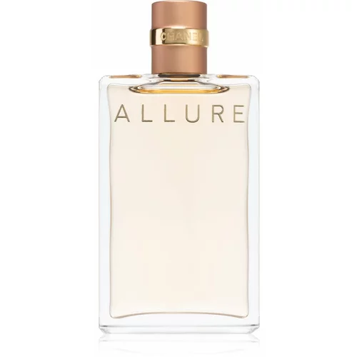 Chanel Allure parfemska voda 35 ml za žene