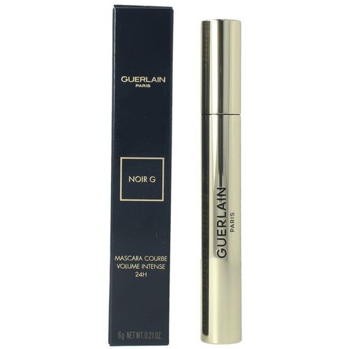 Guerlain Noir G Maskara #01-Noir 6,5 g Slike