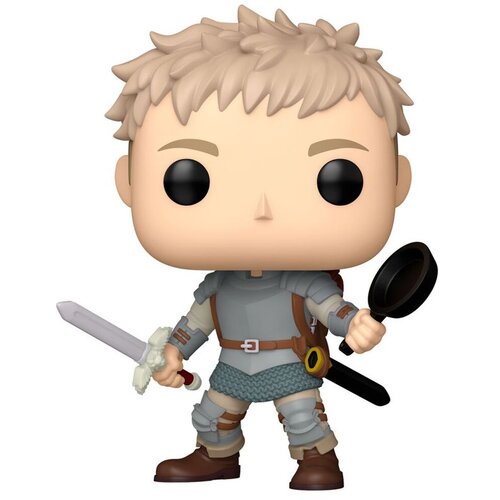 Funko Figura POP Plus Delicious in Dungeon Laios Cijene