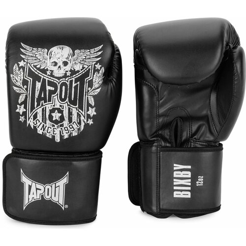 Tapout Artificial leather boxing gloves (1pair) Cene
