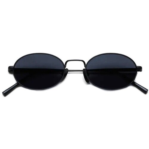 Chimi Titan Oval Slike