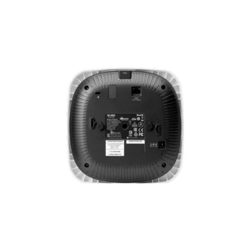 HP Aruba Instant On AP15 (RW) 4x4Fast 802.11ac Wave 24X4:4 MU-MIMO performance Cijene