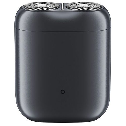 Xiaomi Electric Shaver S200 Gray EU (BHR9531EU) Cene